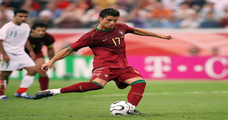 FMP拉德尼基vs伊利里亚直播_免费高清FMP拉德尼基vs伊利里亚直播平台_无插件FMP拉德尼基vs伊利里亚直播-24直播