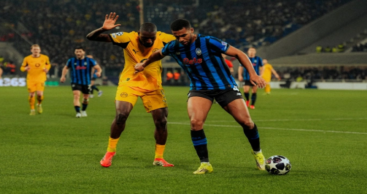 FMP拉德尼基vs伊利里亚直播_免费高清FMP拉德尼基vs伊利里亚直播平台_无插件FMP拉德尼基vs伊利里亚直播-24直播